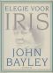 [The Iris Trilogy 01] • Elegie voor Iris